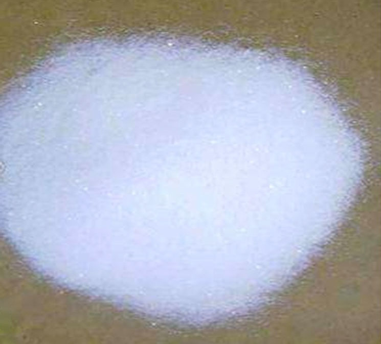 工業氯(lǜ)化铵的儲(chǔ)存溫度應(yīng)控制在什(shí)麽範圍内(nei)？