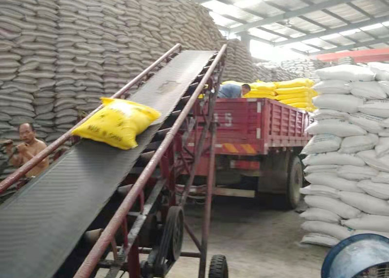 廠(chǎng)房場景