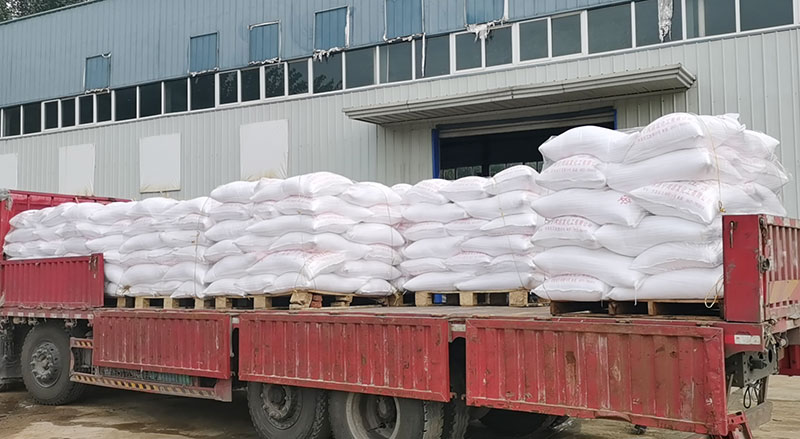 廠(chǎng)房場景