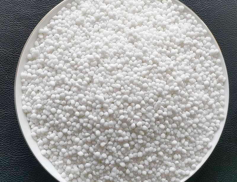 工(gong)業氯化铵(ǎn)廠家的加(jiā)工要求