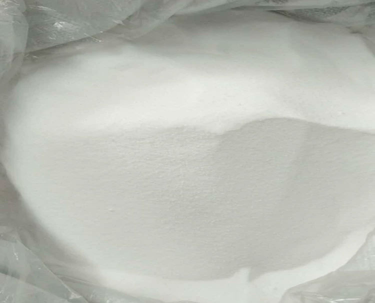 工業氯(lü)化鉀哪家好