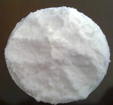 三(san)聚氰胺報價(jia)