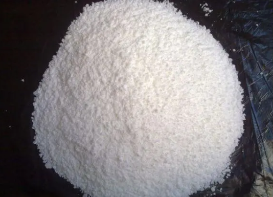 三聚(jù)氰胺生産商(shang)