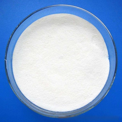 三聚氰胺生(shēng)産廠家