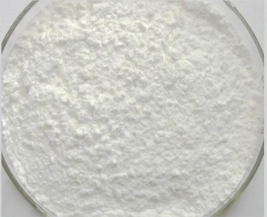 三聚氰胺供(gòng)應