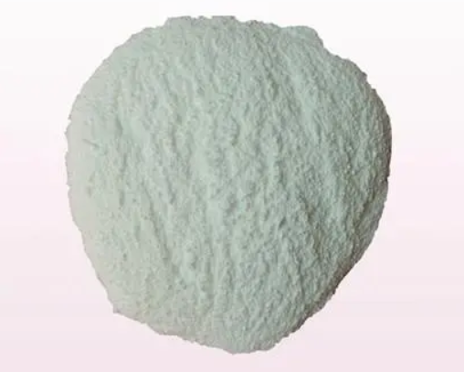 三聚氰胺批(pī)發