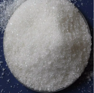 農業用工業氯化(hua)鉀