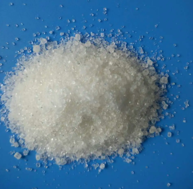 硫(liú)酸铵直銷