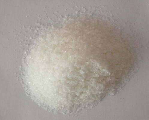 硫酸(suan)铵供應商