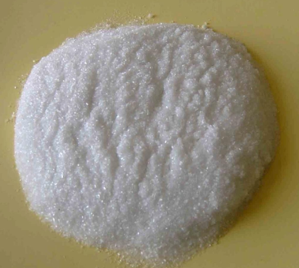 飽和硫酸(suan)铵