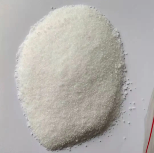 工業氯化鉀(jia)廠家