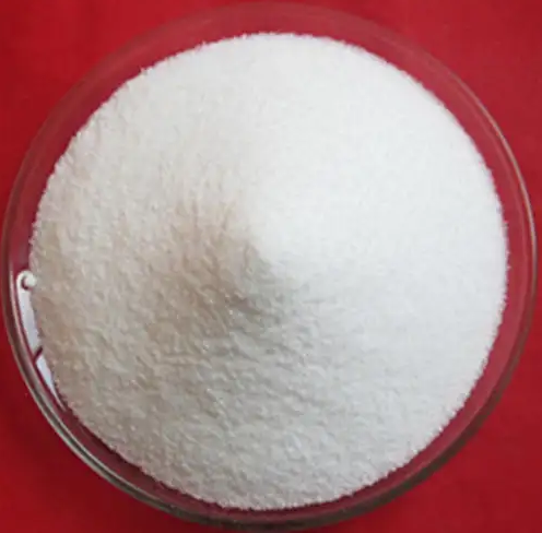 工業用氯化(huà)鉀