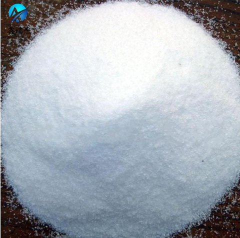 工業氯化鉀(jiǎ)供應商