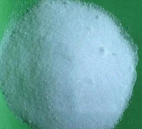 工業氯化鉀批(pī)發