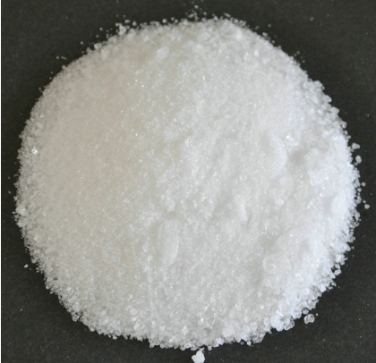 工業氯化鉀商(shāng)家